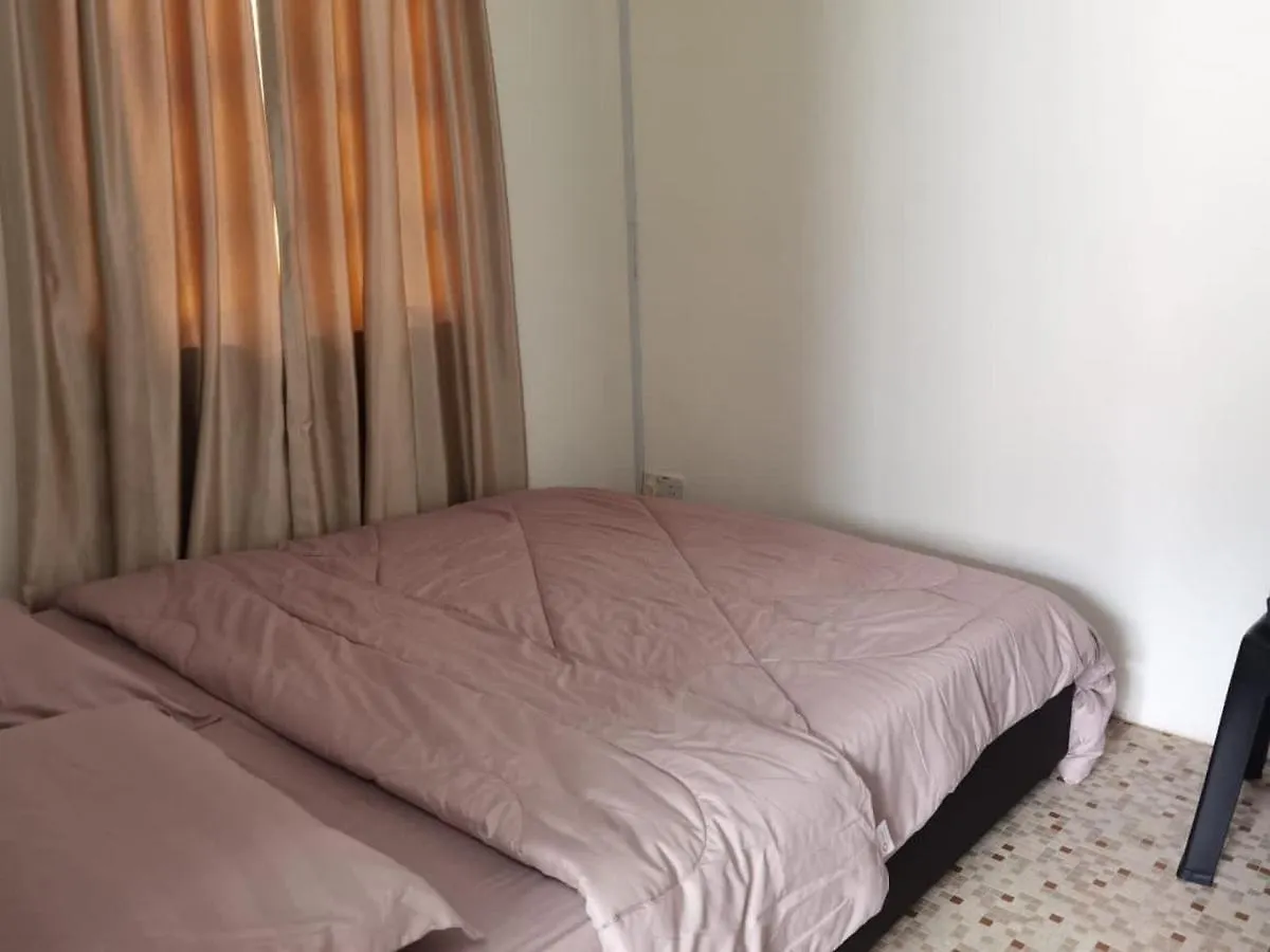 Сasa de vacaciones Ksl Bungalow Jbcc Midvalley Mini Theater Pool Ciq Johor Bahru