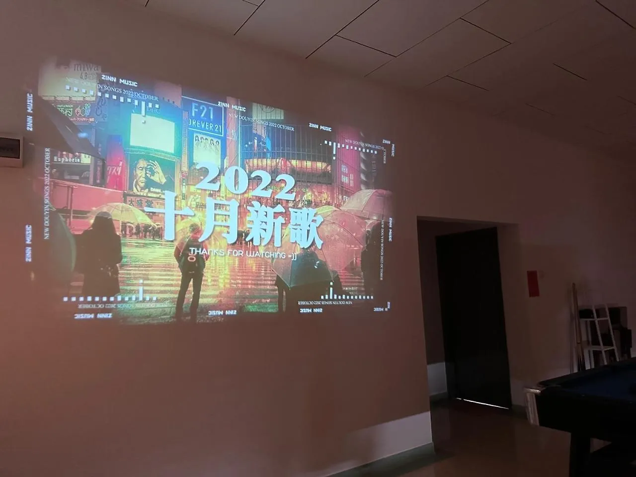 Сasa de vacaciones Ksl Bungalow Jbcc Midvalley Mini Theater Pool Ciq Johor Bahru